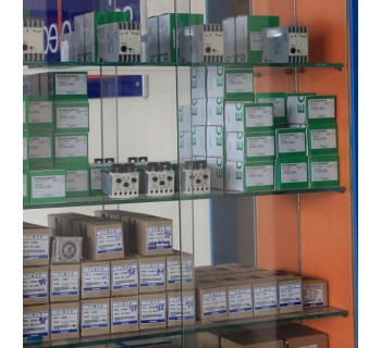  Khởi động mềm Schneider